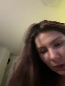 SofiaG_ Live XXX-Chat