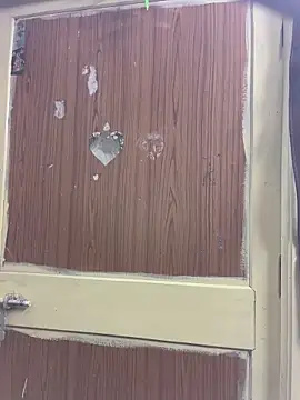 عرض كام anubabysk12