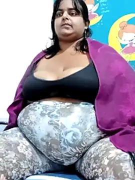 Chat XXX en directo de SusanaEshwar