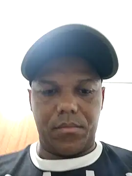 Show de webcam de Mailsonp