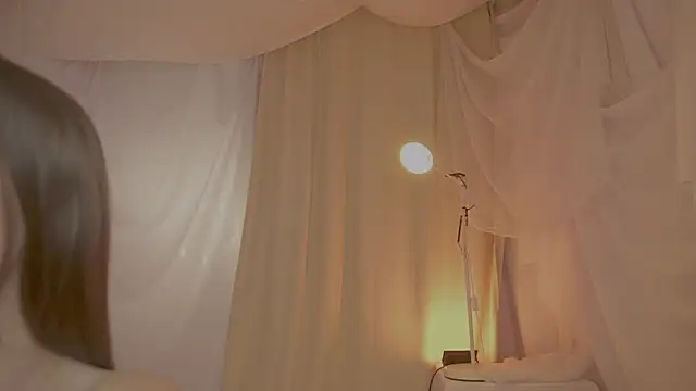 XXX chat uživo modela arizonasunrise