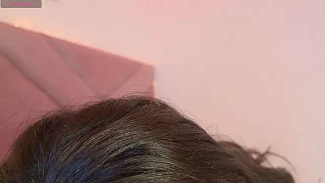 Chat XXX en directo de eva_sin18