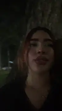 Saoryy__ – Live XXX-chat