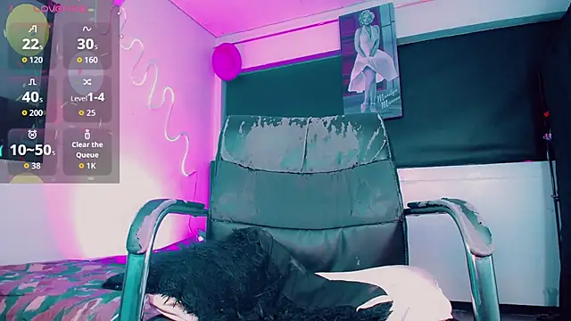 Kendall_hornyy 라이브 XXX 채팅