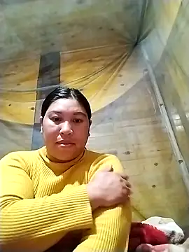 kussecka লাইভ XXX চ্যাট