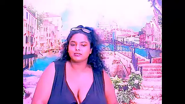 Indianfairy99: απευθείας συνομιλία ΧΧΧ