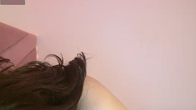 eva_sin18 即時 XXX 聊天