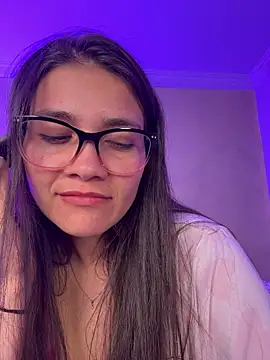 aurora_divine Chat XXX in diretta