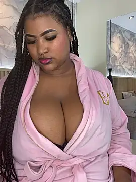 دردشة AinaraJimenez الجنسية المباشرة