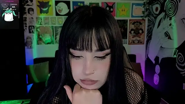 Yuhwan_: онлайн-секс-чат