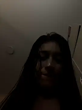 Sembang XXX Secara Langsung Emmily_19