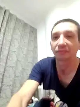 Pacobakan042 Live XXX-Chat