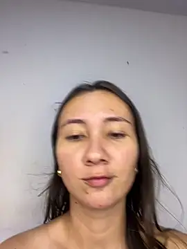 Abby_Colyns23のライブXXXチャット