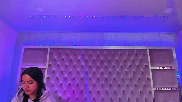 Harii_02 Obrolan Langsung XXX