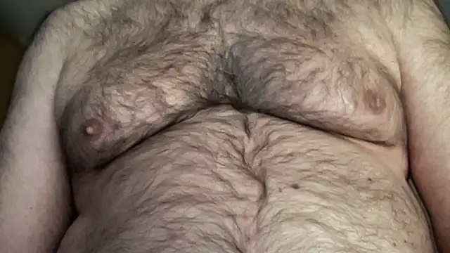 EnolicDenture: онлайн-секс-чат