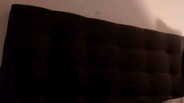 SOFIA29T – Live XXX-chat