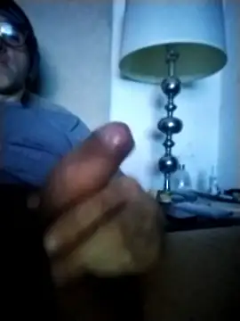 Pa_Pitote: онлайн-секс-чат