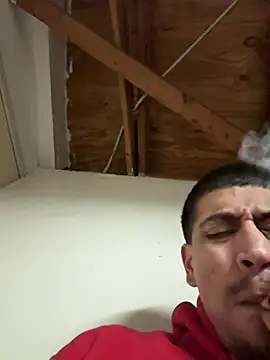 Show webcam de busnfatnutsLildee