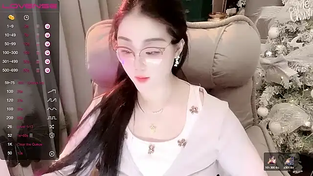 Czat XXX na żywo – Monica-666888-