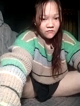 m-mbae Obrolan Langsung XXX