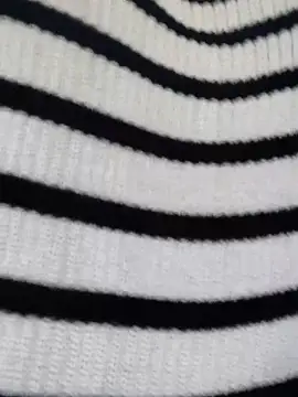 Chat XXX ao vivo de Congee-666