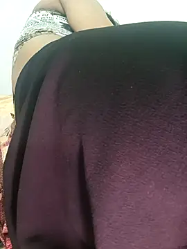 Crossdres: онлайн-секс-чат