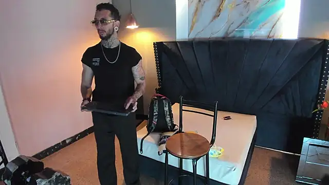 axel_valtier Live XXX-Chat