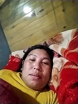 kussecka Obrolan Langsung XXX