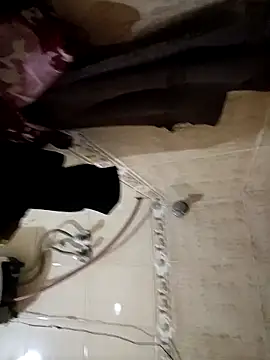 Johnbahi6: онлайн-секс-чат