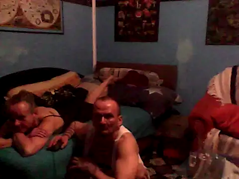 LOVE-SEX-DRUGS-38 Live XXX-Chat