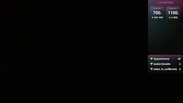 Alex_smith00 Live XXX-Chat