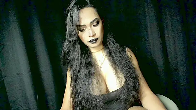 Živý XXX chat XXsexylongcockXX