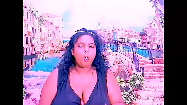 Indianfairy99 Obrolan Langsung XXX