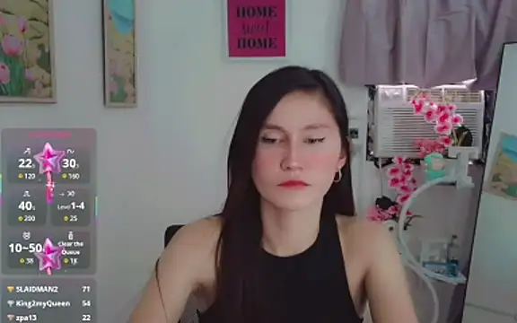 anne_smithe: вебкам-шоу