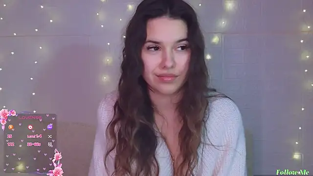 Chat XXX Live Minne__mouse