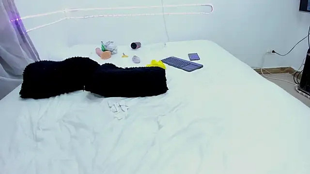 denny_scobar Chat XXX live