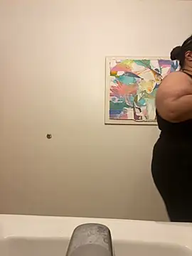 wishuhope4 Live XXX Chat