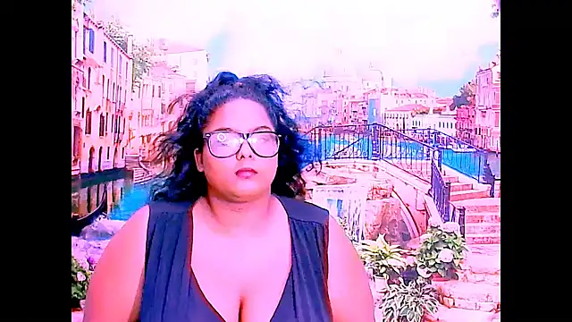 Indianfairy99 Live XXX-chat