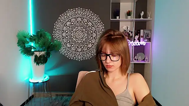 EchoScribe Live XXX-chat