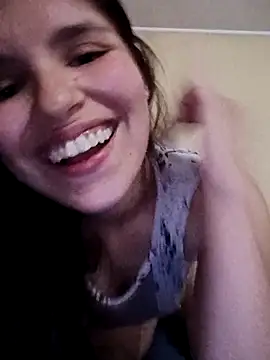 paradise2 – Naživo XXX chat