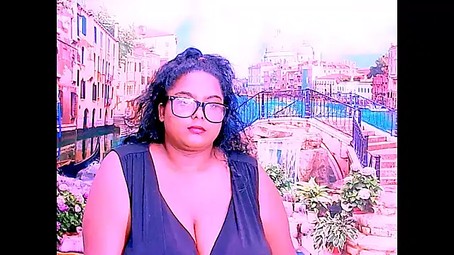Indianfairy99 Live XXX Chat