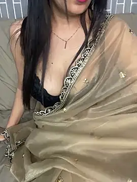 __butterfly___ Chat XXX live