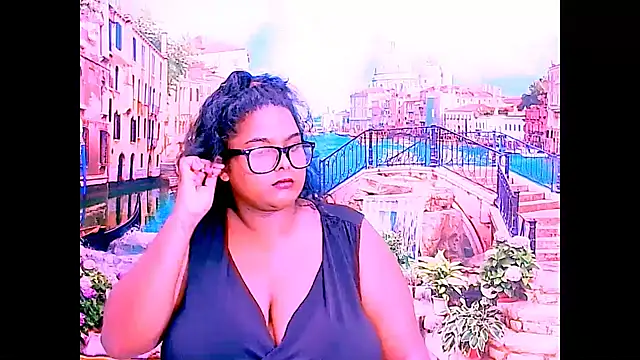 Indianfairy99 라이브 XXX 채팅