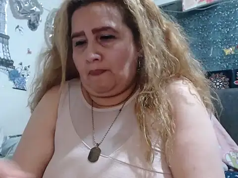 Sembang XXX Secara Langsung Perla1981--