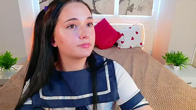 Grand_Vita élő XXX-chatje