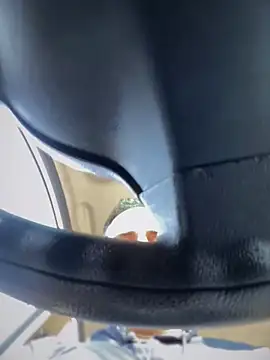 DesiHotBoy69 Chat XXX live