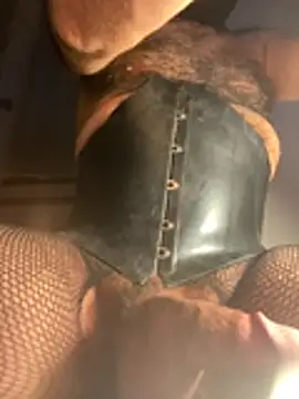 Skeye2 라이브 XXX 채팅