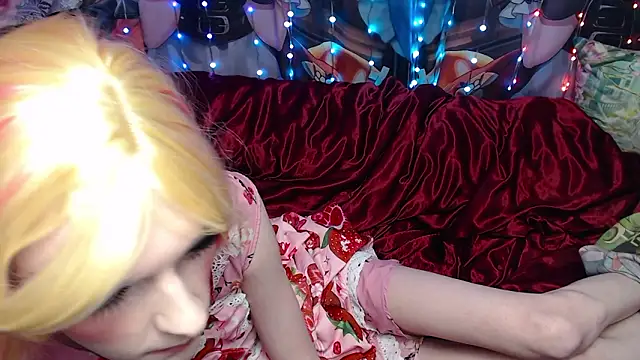 yutachka 라이브 XXX 채팅