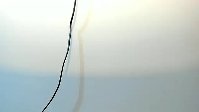 Jacob_Benelli 라이브 XXX 채팅