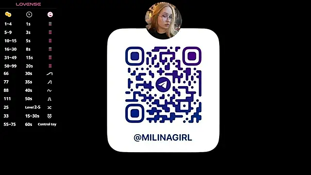 SallyDeniken 라이브 XXX 채팅